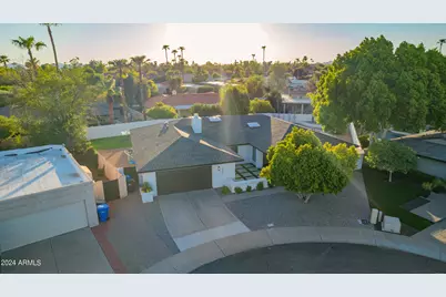 15832 N 62nd Place, Scottsdale, AZ 85254 - Photo 47