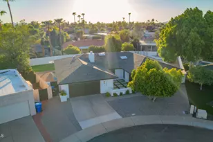 15832 N 62nd Pl, Scottsdale, AZ 85254 - Photo 47