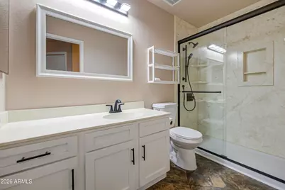 14844 S 27th Way, Phoenix, AZ 85048 - Photo 33