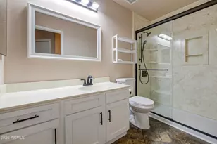 14844 S 27th Way, Phoenix, AZ 85048 - Photo 33