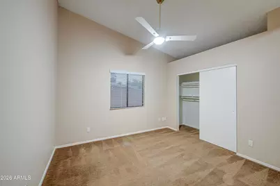 14844 S 27th Way, Phoenix, AZ 85048 - Photo 33