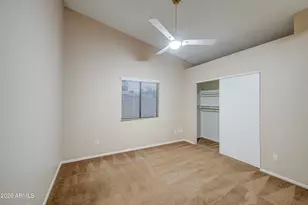14844 S 27th Way, Phoenix, AZ 85048 - Photo 33