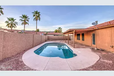 14844 S 27th Way, Phoenix, AZ 85048 - Photo 43