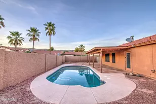 14844 S 27th Way, Phoenix, AZ 85048 - Photo 43