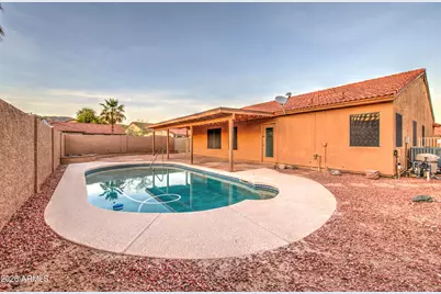 14844 S 27th Way, Phoenix, AZ 85048 - Photo 47