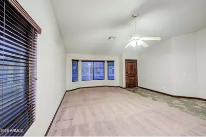 14844 S 27th Way, Phoenix, AZ 85048 - Photo 9