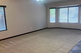 14844 S 27th Way, Phoenix, AZ 85048 - Photo 9