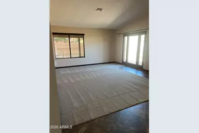 14844 S 27th Way, Phoenix, AZ 85048 - Photo 19