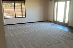 14844 S 27th Way, Phoenix, AZ 85048 - Photo 19