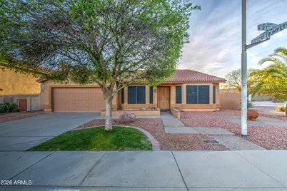14844 S 27th Way, Phoenix, AZ 85048 - Photo 3