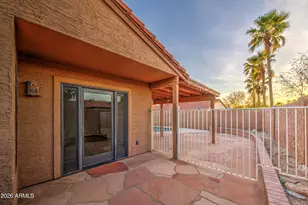 14844 S 27th Way, Phoenix, AZ 85048 - Photo 43