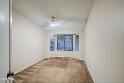 14844 S 27th Way, Phoenix, AZ 85048 - Photo 31