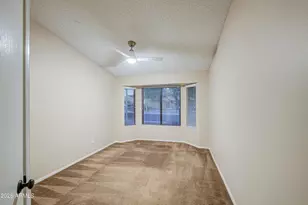 14844 S 27th Way, Phoenix, AZ 85048 - Photo 31