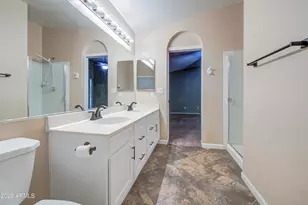 14844 S 27th Way, Phoenix, AZ 85048 - Photo 29