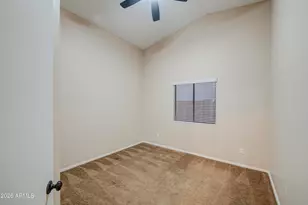 14844 S 27th Way, Phoenix, AZ 85048 - Photo 35