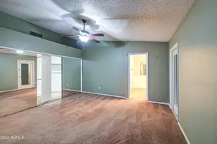 14844 S 27th Way, Phoenix, AZ 85048 - Photo 23