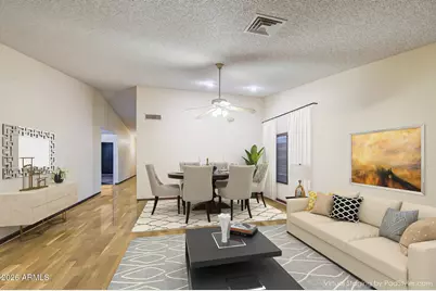 14844 S 27th Way, Phoenix, AZ 85048 - Photo 11
