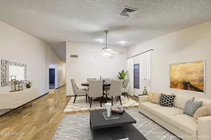 14844 S 27th Way, Phoenix, AZ 85048 - Photo 11