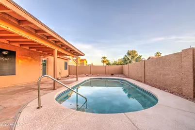 14844 S 27th Way, Phoenix, AZ 85048 - Photo 41