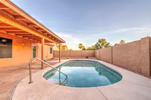 14844 S 27th Way, Phoenix, AZ 85048 - Photo 41