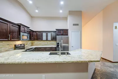 14844 S 27th Way, Phoenix, AZ 85048 - Photo 13
