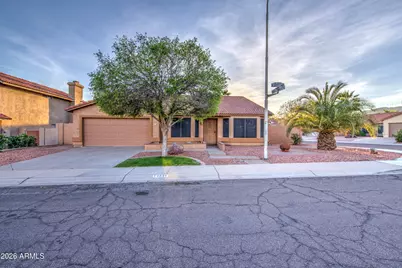 14844 S 27th Way, Phoenix, AZ 85048 - Photo 5