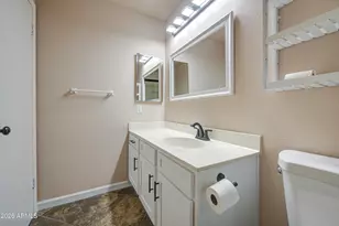 14844 S 27th Way, Phoenix, AZ 85048 - Photo 35