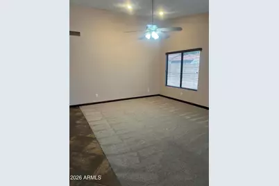 14844 S 27th Way, Phoenix, AZ 85048 - Photo 17