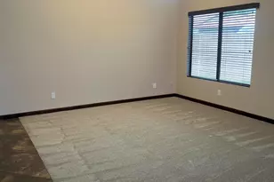 14844 S 27th Way, Phoenix, AZ 85048 - Photo 17