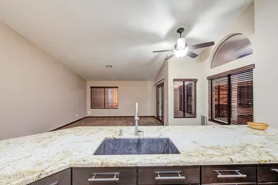 14844 S 27th Way, Phoenix, AZ 85048 - Photo 15