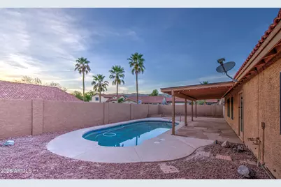 14844 S 27th Way, Phoenix, AZ 85048 - Photo 49