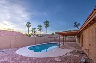 14844 S 27th Way, Phoenix, AZ 85048 - Photo 49