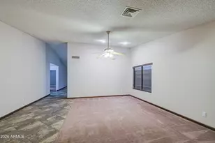 14844 S 27th Way, Phoenix, AZ 85048 - Photo 7