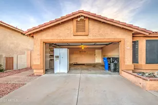 14844 S 27th Way, Phoenix, AZ 85048 - Photo 41