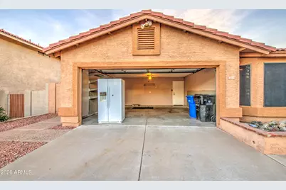 14844 S 27th Way, Phoenix, AZ 85048 - Photo 41