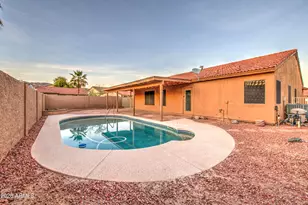 14844 S 27th Way, Phoenix, AZ 85048 - Photo 47