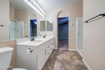 14844 S 27th Way, Phoenix, AZ 85048 - Photo 29