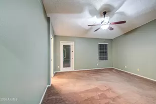 14844 S 27th Way, Phoenix, AZ 85048 - Photo 25