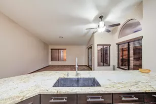 14844 S 27th Way, Phoenix, AZ 85048 - Photo 13