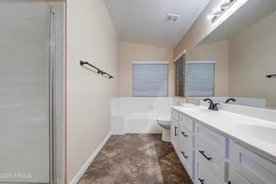 14844 S 27th Way, Phoenix, AZ 85048 - Photo 23