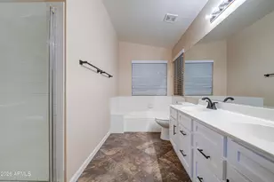 14844 S 27th Way, Phoenix, AZ 85048 - Photo 23