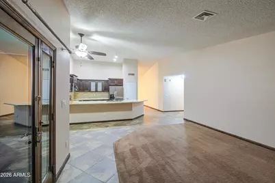 14844 S 27th Way, Phoenix, AZ 85048 - Photo 21