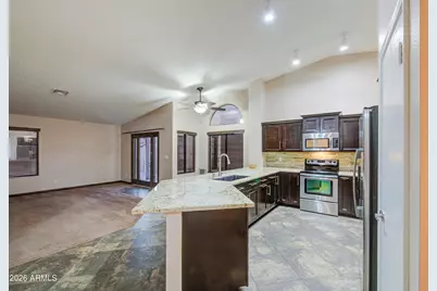14844 S 27th Way, Phoenix, AZ 85048 - Photo 11