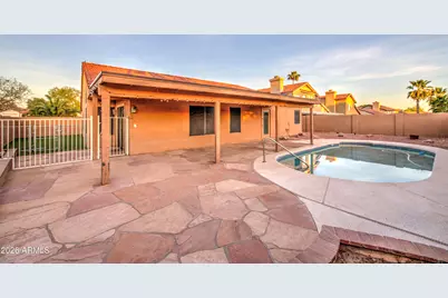 14844 S 27th Way, Phoenix, AZ 85048 - Photo 45