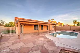 14844 S 27th Way, Phoenix, AZ 85048 - Photo 45