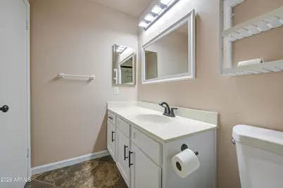 14844 S 27th Way, Phoenix, AZ 85048 - Photo 39