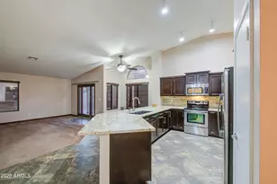 14844 S 27th Way, Phoenix, AZ 85048 - Photo 9
