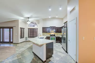 14844 S 27th Way, Phoenix, AZ 85048 - Photo 13