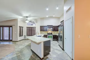 14844 S 27th Way, Phoenix, AZ 85048 - Photo 13
