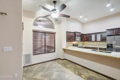 14844 S 27th Way, Phoenix, AZ 85048 - Photo 17